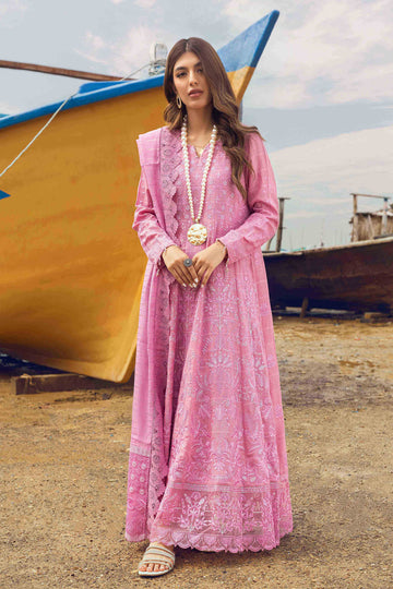 Nureh NW-56 Karvan Karandi Collection 2022 Online Shopping